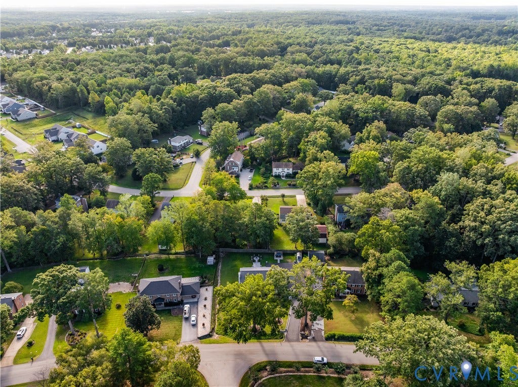4013 Cresthill Road, Chester, VA 23831 4013 Cresthill Road, Chester, VA 23831