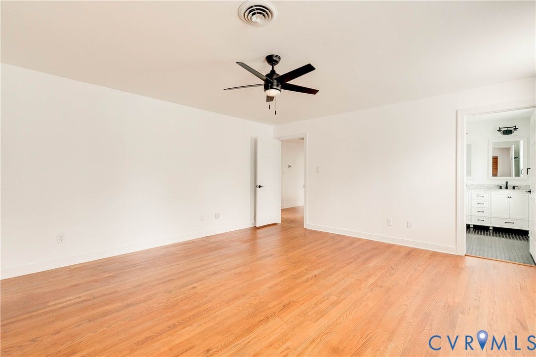 4013 Cresthill Road, Chester, VA 23831 4013 Cresthill Road, Chester, VA 23831