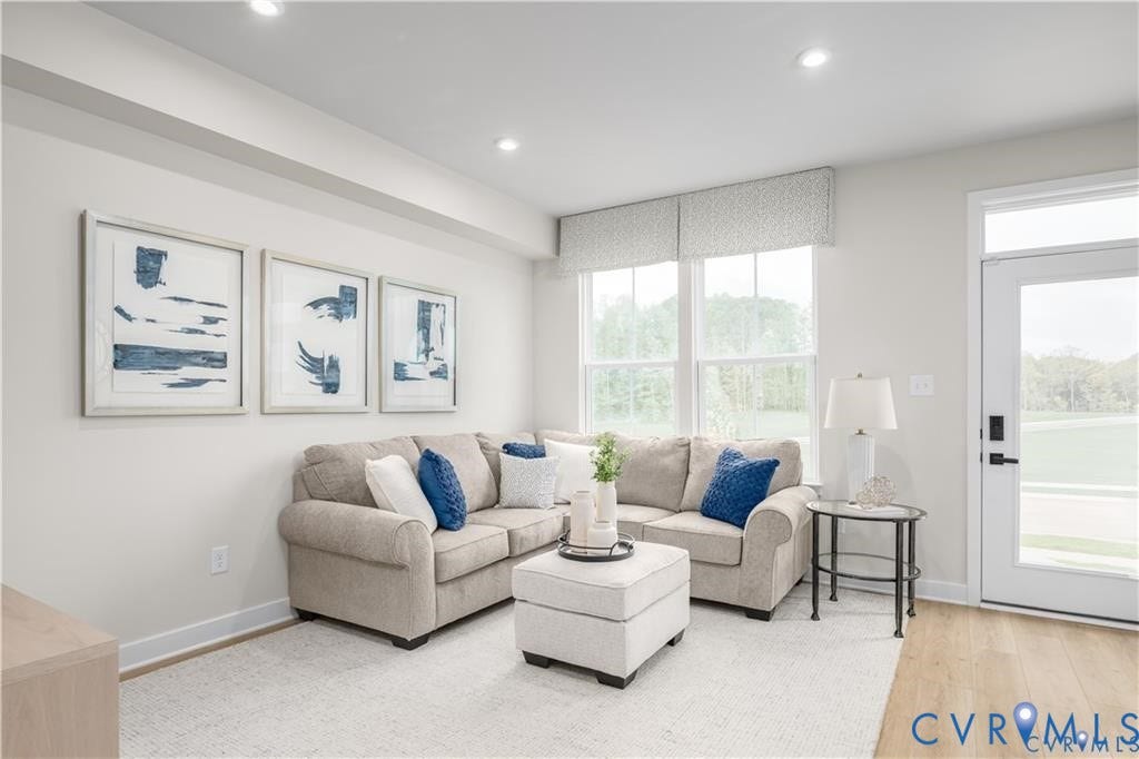 12705 Red Clover Way, Cloverleigh, Midlothian, VA 23112 12705 Red Clover Way, Cloverleigh, Midlothian, VA 23112