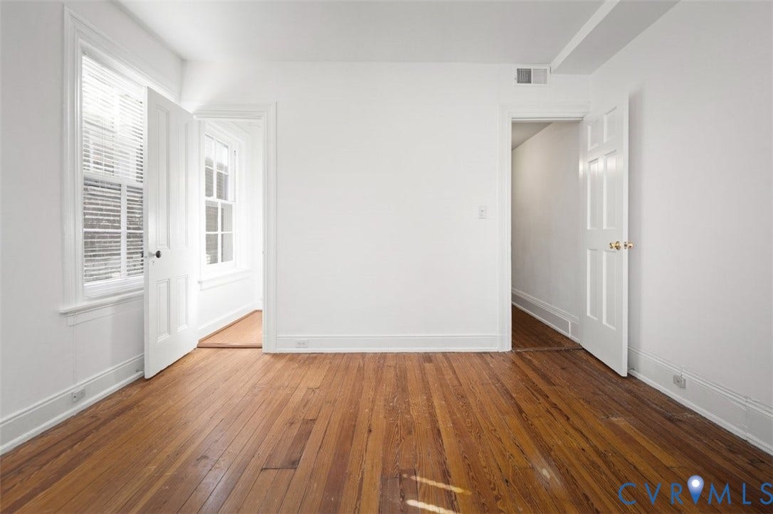 1716 Grove Avenue, Fan District, Richmond, VA 23220 1716 Grove Avenue, Fan District, Richmond, VA 23220