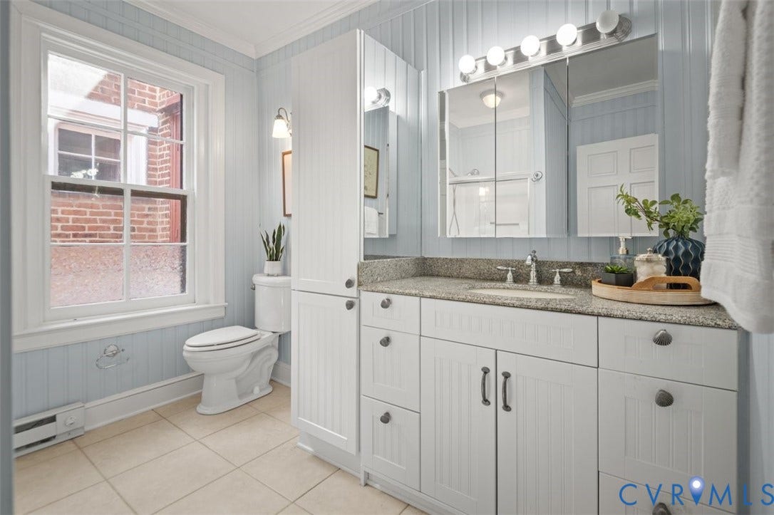 1716 Grove Avenue, Fan District, Richmond, VA 23220 1716 Grove Avenue, Fan District, Richmond, VA 23220