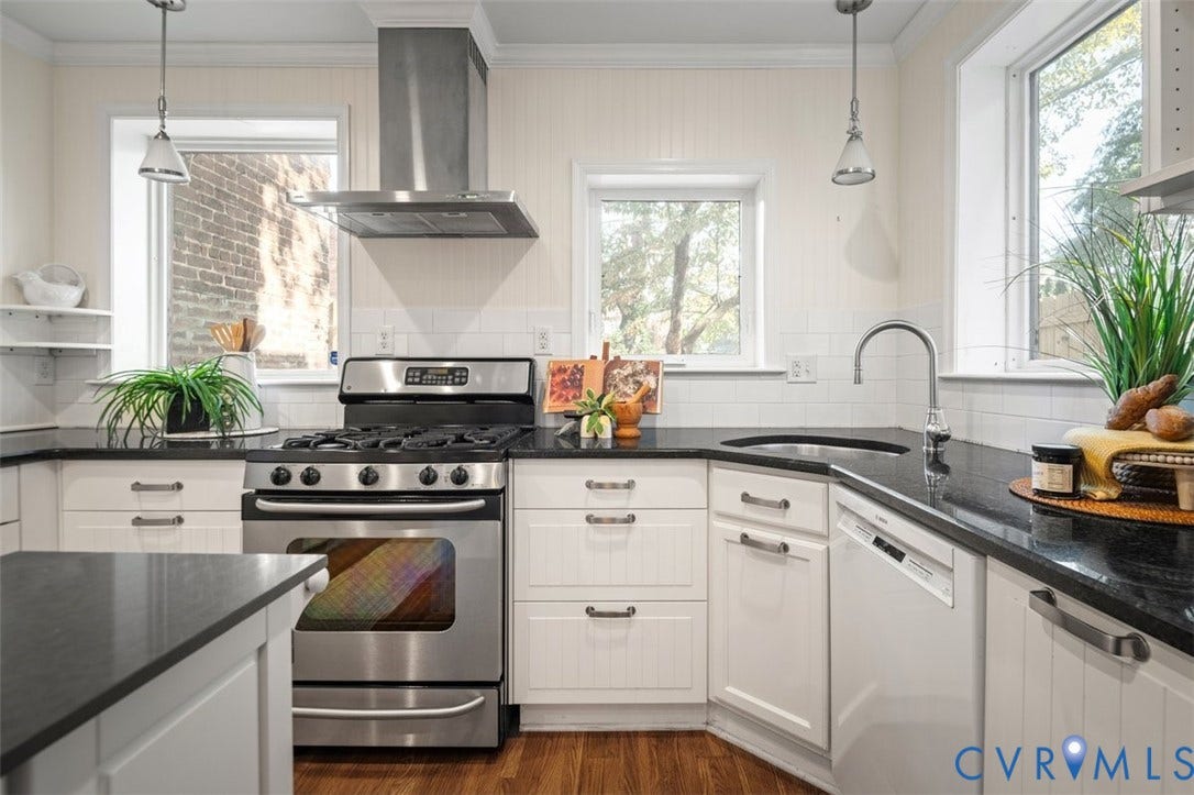 1716 Grove Avenue, Fan District, Richmond, VA 23220 1716 Grove Avenue, Fan District, Richmond, VA 23220