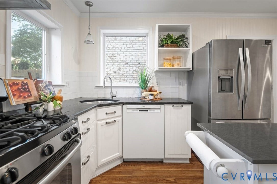 1716 Grove Avenue, Fan District, Richmond, VA 23220 1716 Grove Avenue, Fan District, Richmond, VA 23220