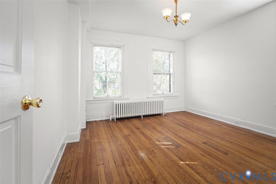 1716 Grove Avenue, Fan District, Richmond, VA 23220 1716 Grove Avenue, Fan District, Richmond, VA 23220