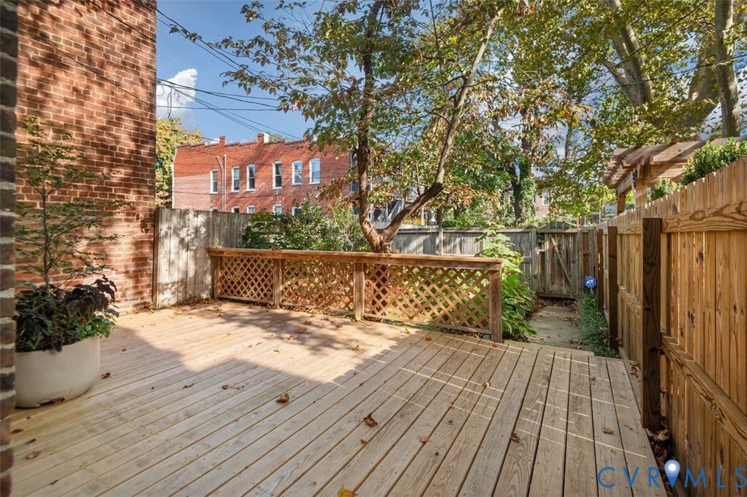 1716 Grove Avenue, Fan District, Richmond, VA 23220 1716 Grove Avenue, Fan District, Richmond, VA 23220