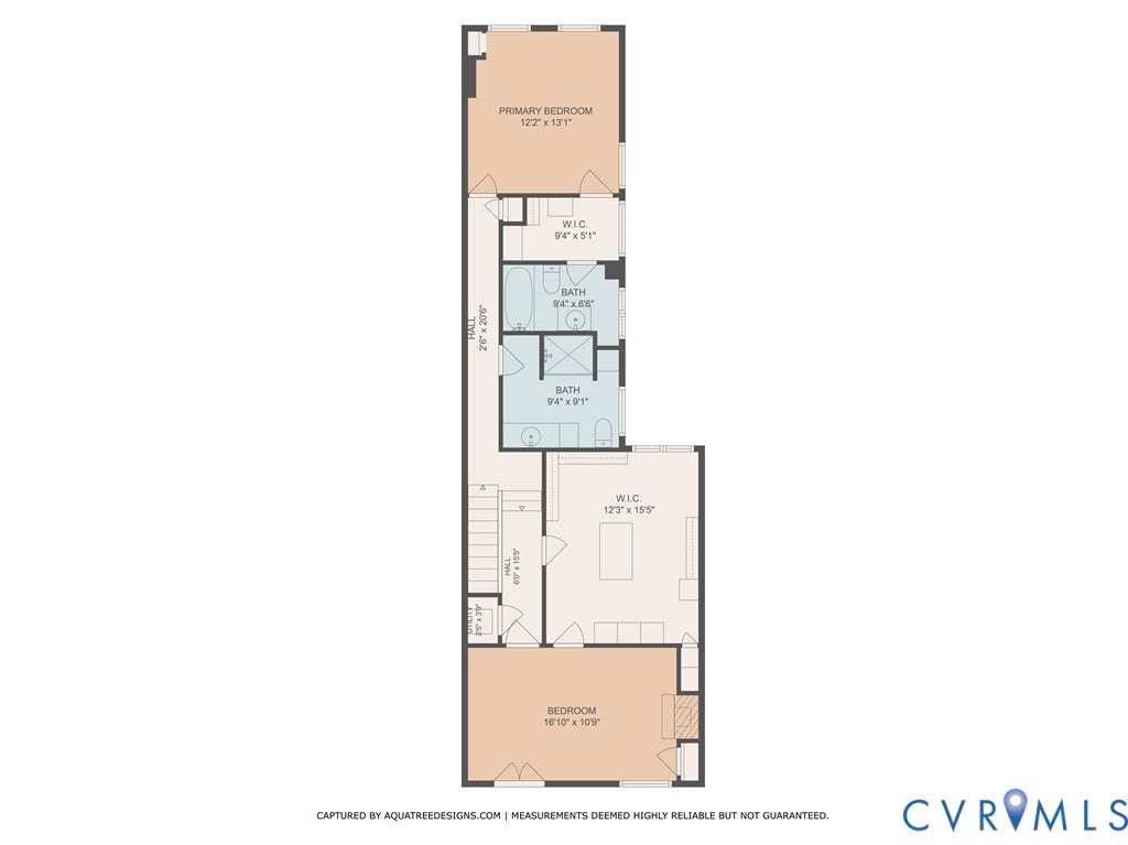 1716 Grove Avenue, Fan District, Richmond, VA 23220 1716 Grove Avenue, Fan District, Richmond, VA 23220