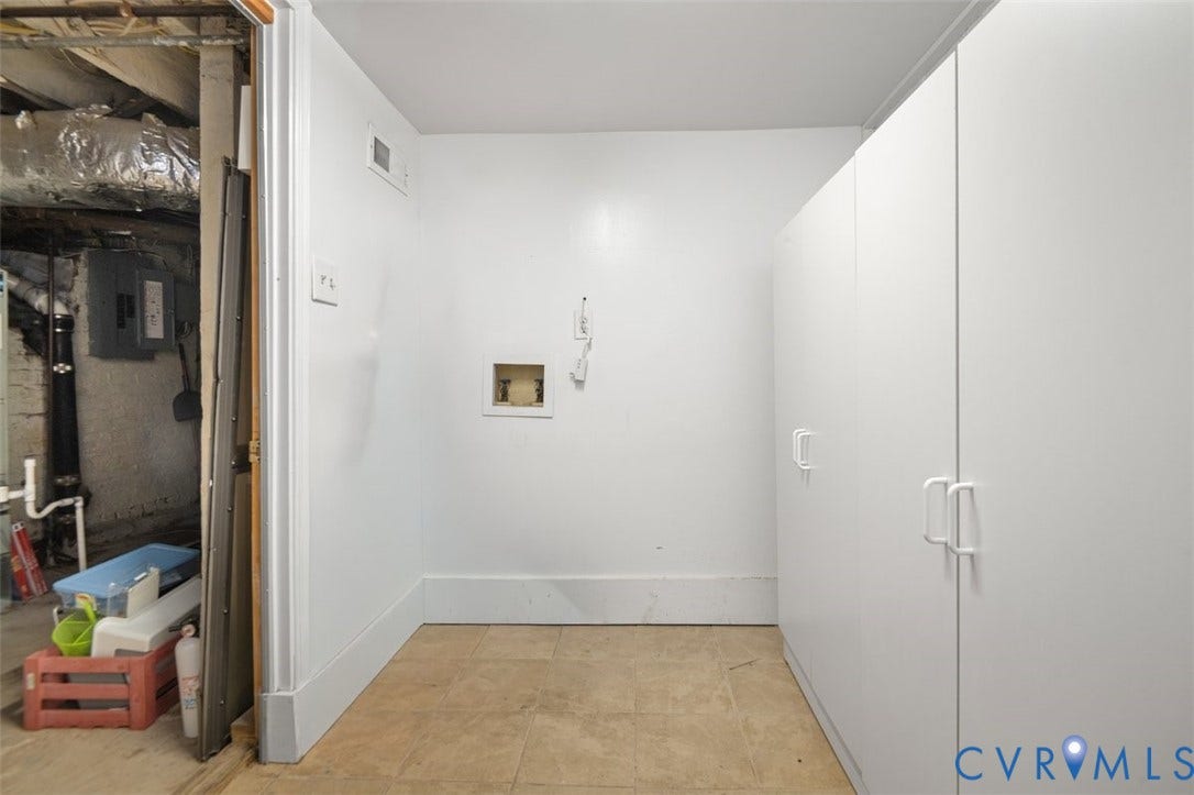 1716 Grove Avenue, Fan District, Richmond, VA 23220 1716 Grove Avenue, Fan District, Richmond, VA 23220