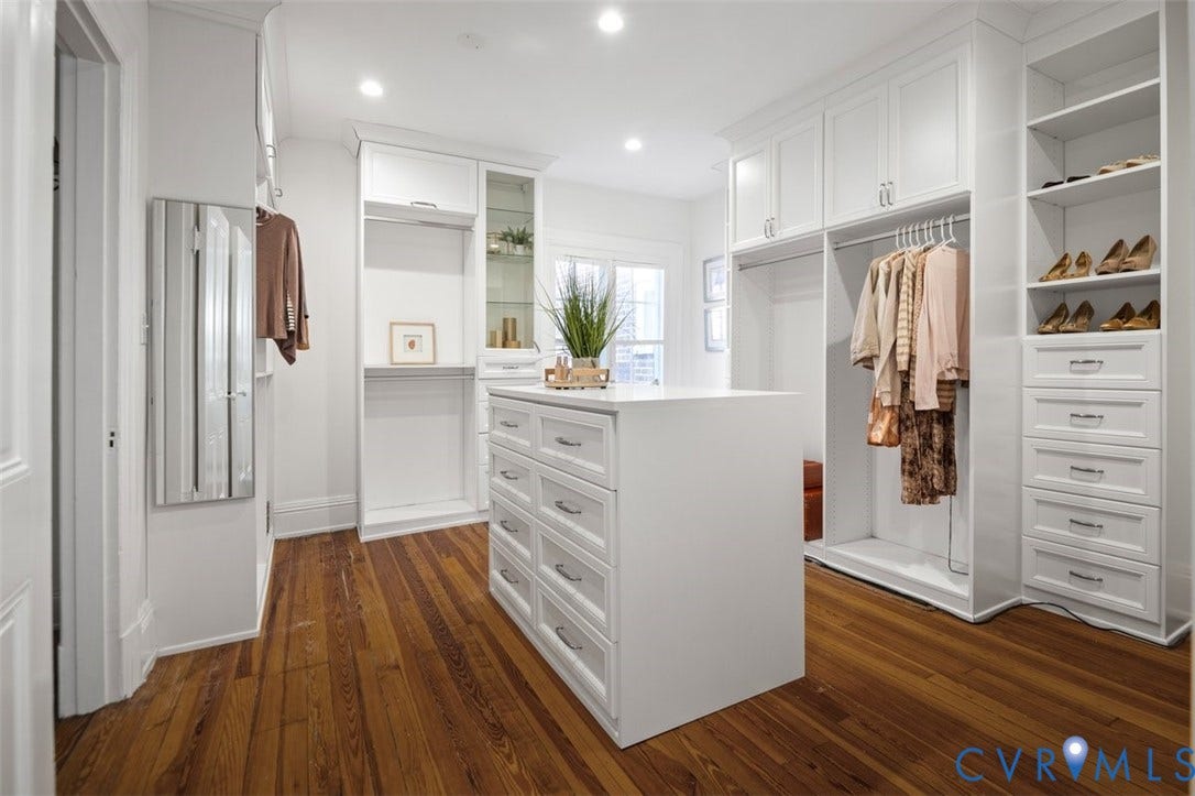 1716 Grove Avenue, Fan District, Richmond, VA 23220 1716 Grove Avenue, Fan District, Richmond, VA 23220