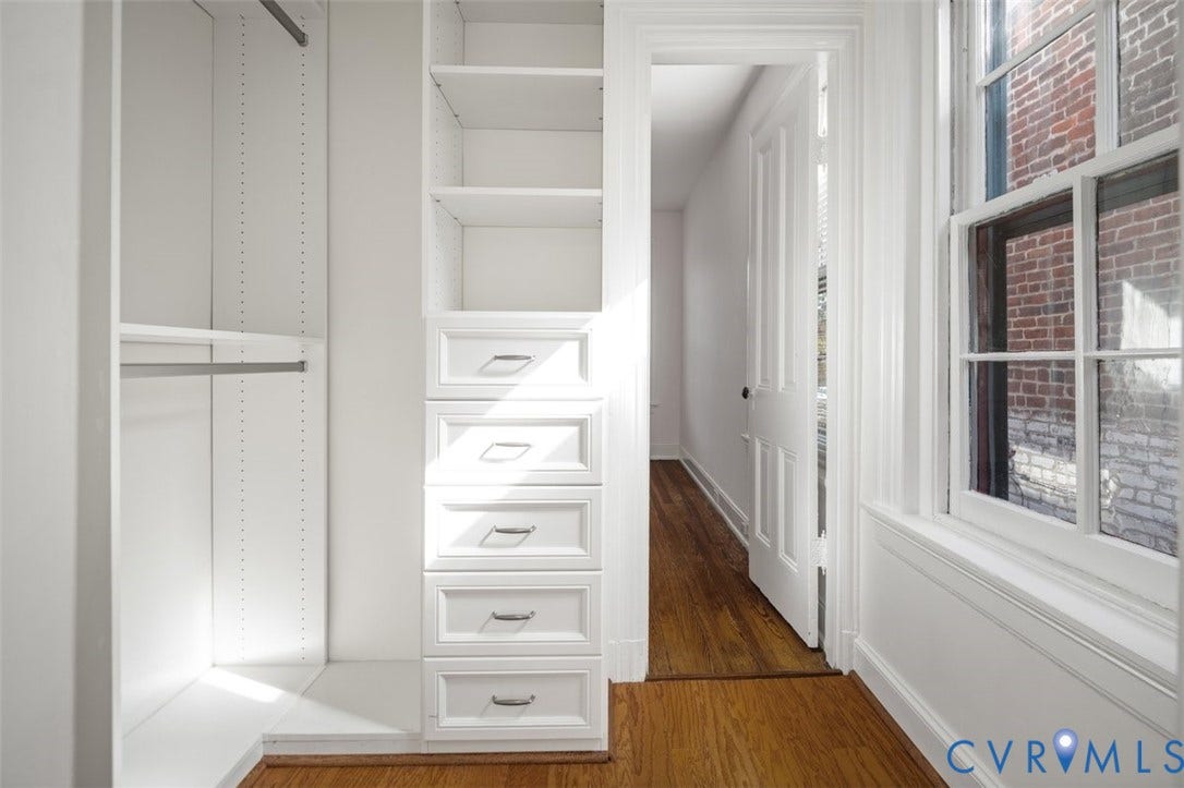 1716 Grove Avenue, Fan District, Richmond, VA 23220 1716 Grove Avenue, Fan District, Richmond, VA 23220