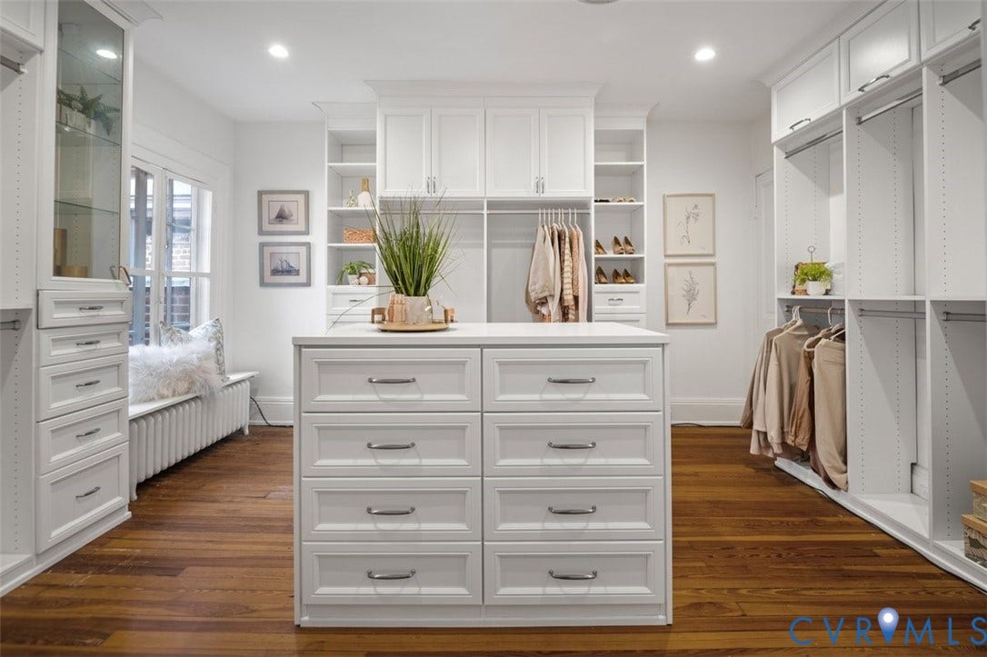 1716 Grove Avenue, Fan District, Richmond, VA 23220 1716 Grove Avenue, Fan District, Richmond, VA 23220
