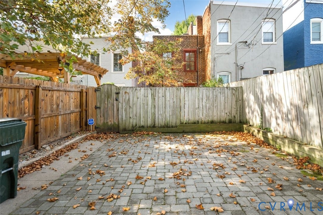 1716 Grove Avenue, Fan District, Richmond, VA 23220 1716 Grove Avenue, Fan District, Richmond, VA 23220