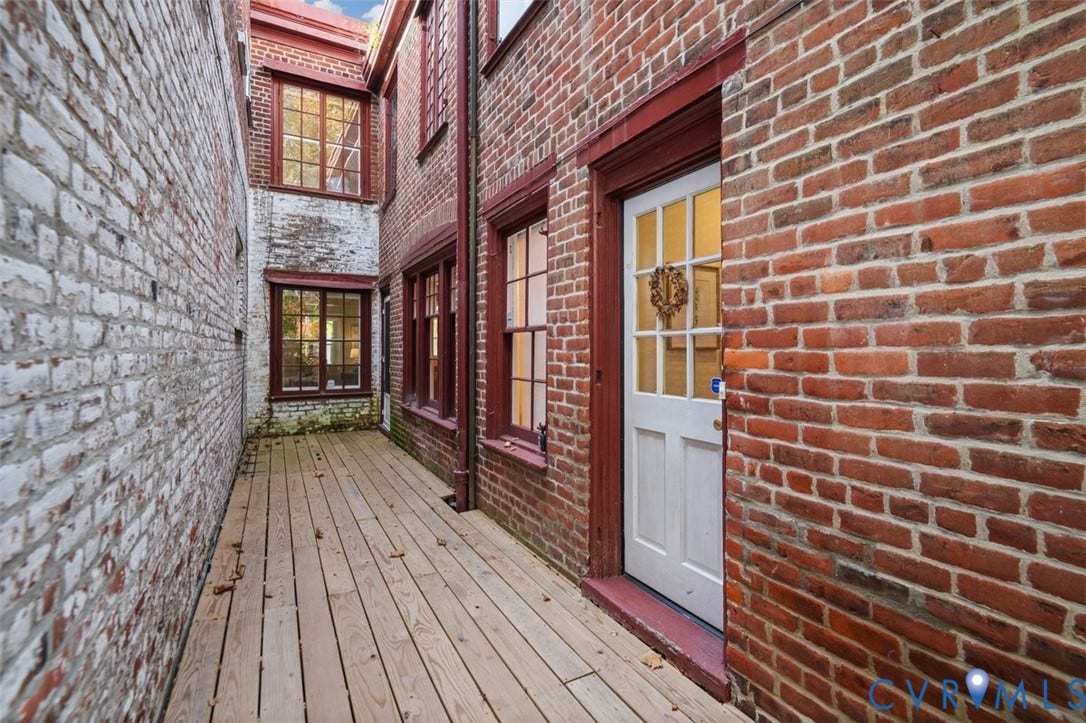 1716 Grove Avenue, Fan District, Richmond, VA 23220 1716 Grove Avenue, Fan District, Richmond, VA 23220
