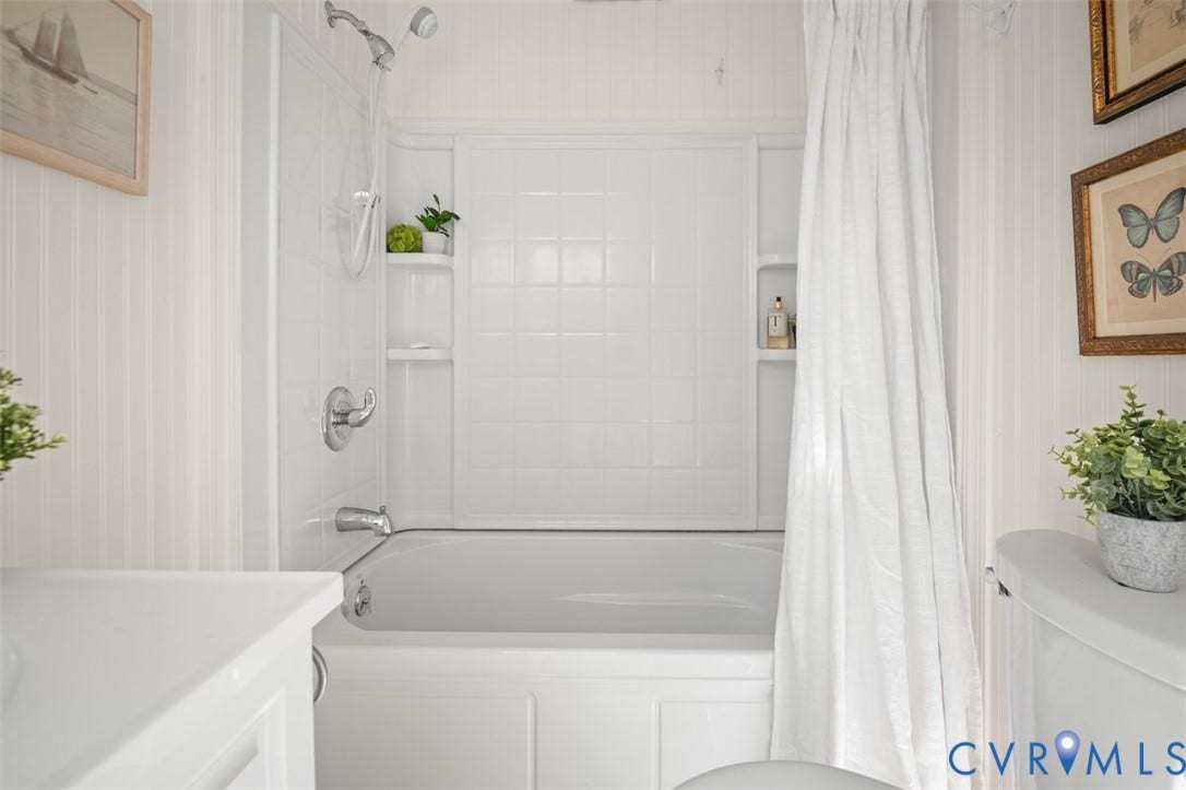 1716 Grove Avenue, Fan District, Richmond, VA 23220 1716 Grove Avenue, Fan District, Richmond, VA 23220