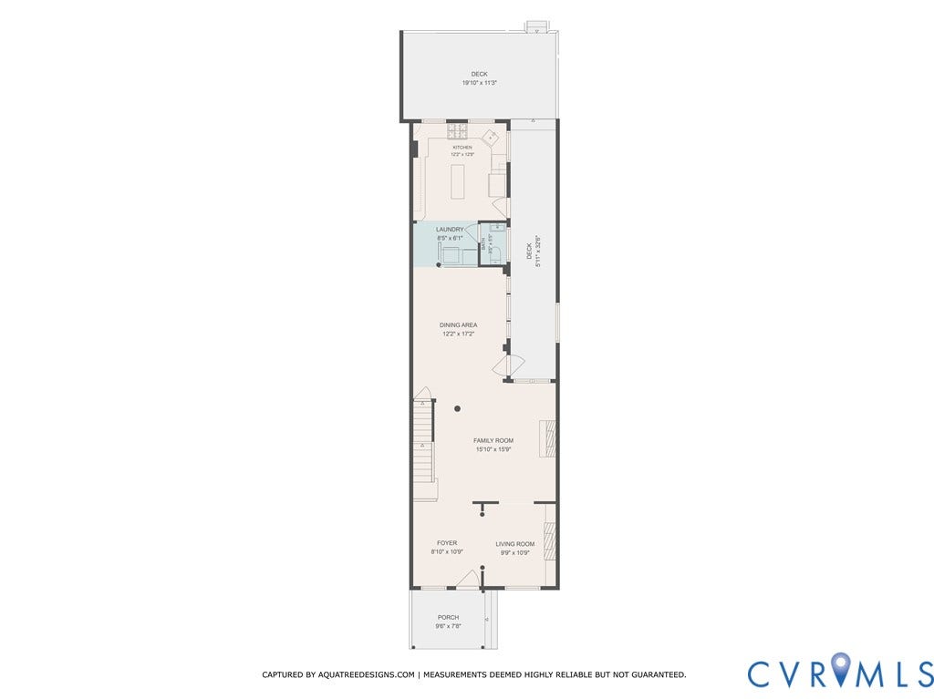 1716 Grove Avenue, Fan District, Richmond, VA 23220 1716 Grove Avenue, Fan District, Richmond, VA 23220