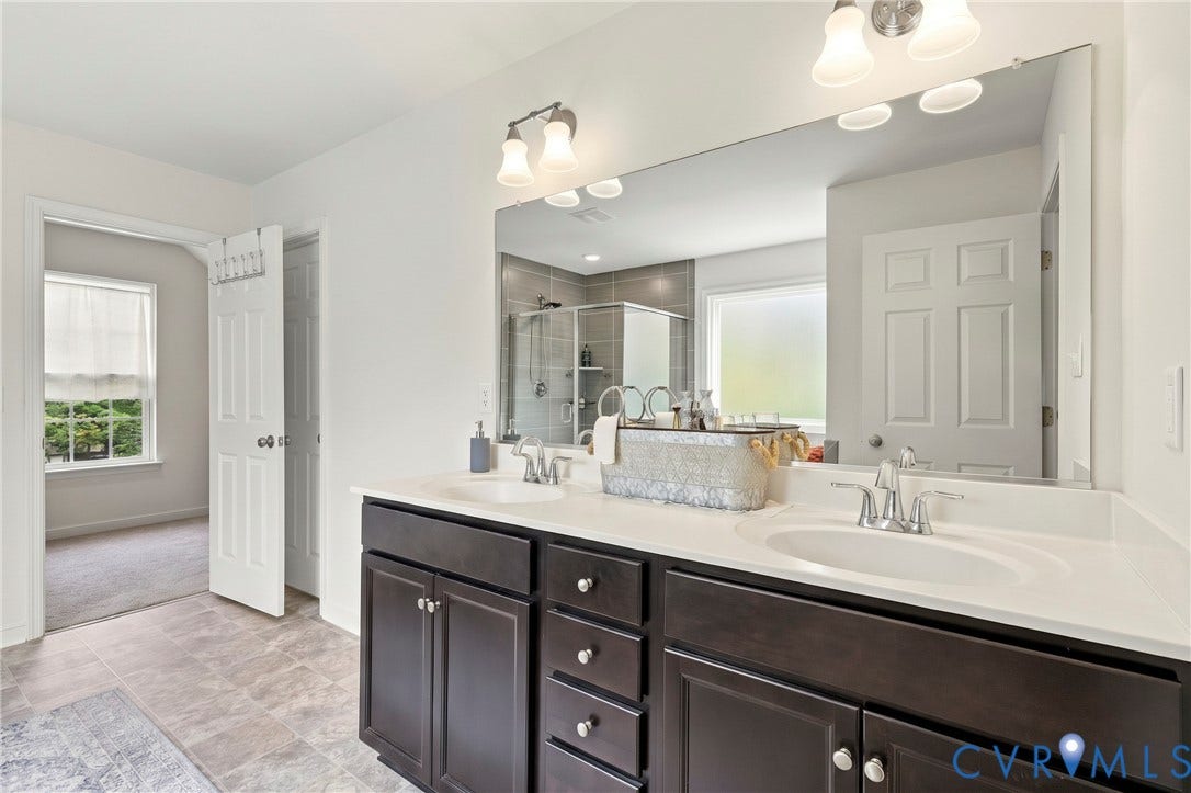11177 Creeks Edge Road, New Kent, VA 23124 11177 Creeks Edge Road, New Kent, VA 23124