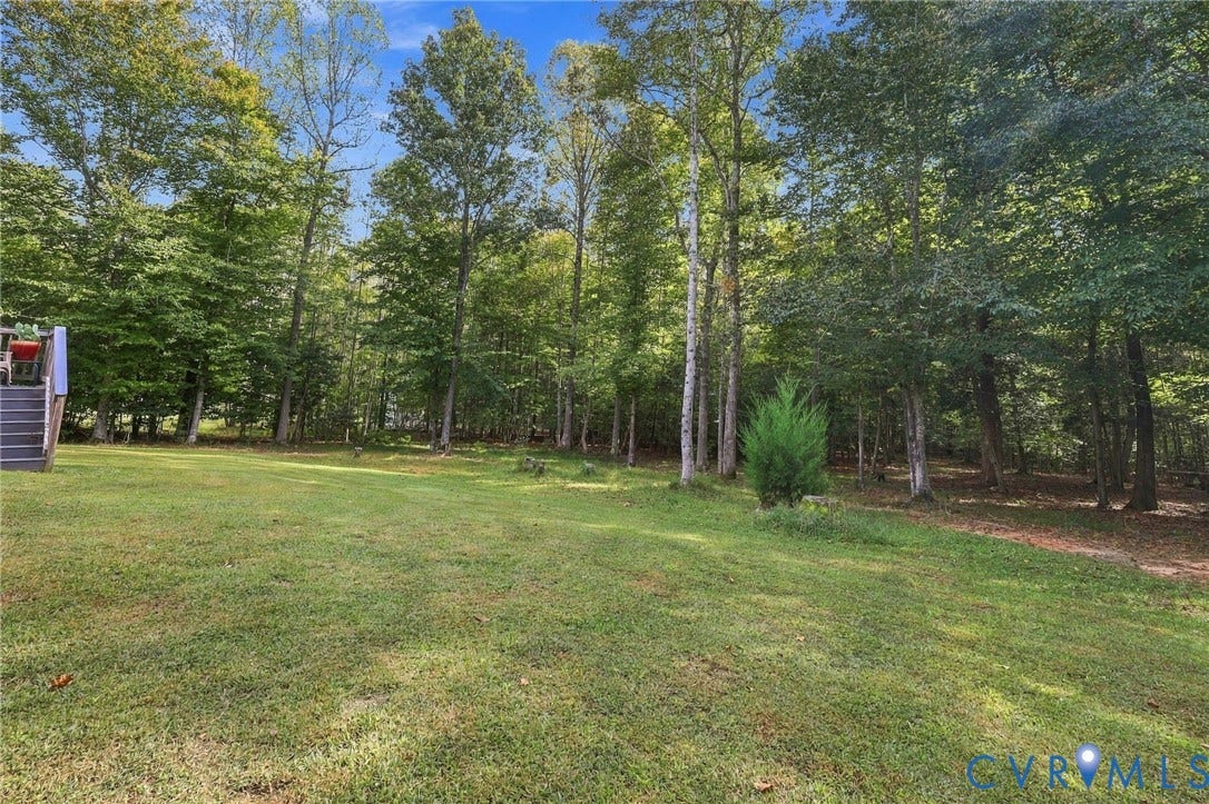 11177 Creeks Edge Road, New Kent, VA 23124 11177 Creeks Edge Road, New Kent, VA 23124