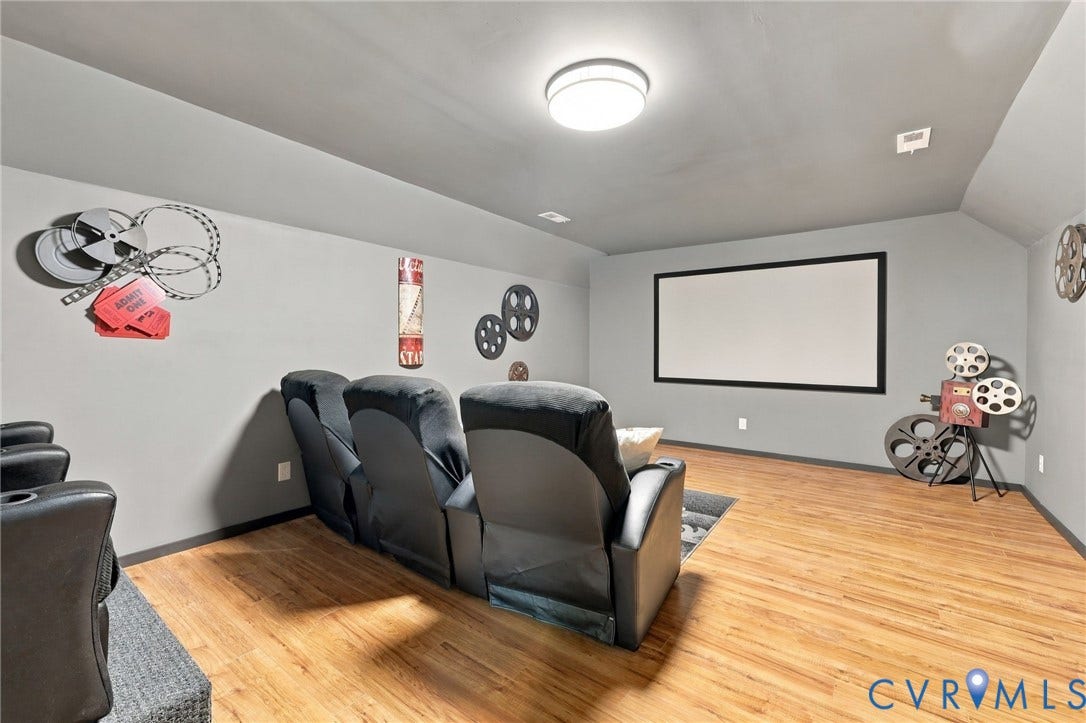 11177 Creeks Edge Road, New Kent, VA 23124 11177 Creeks Edge Road, New Kent, VA 23124