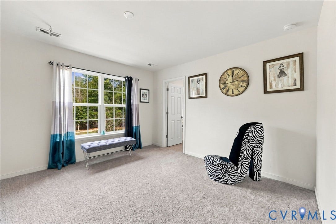 11177 Creeks Edge Road, New Kent, VA 23124 11177 Creeks Edge Road, New Kent, VA 23124