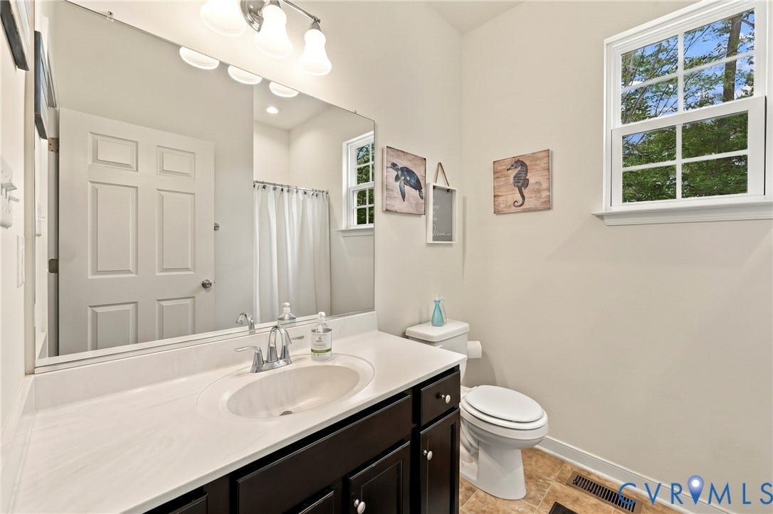11177 Creeks Edge Road, New Kent, VA 23124 11177 Creeks Edge Road, New Kent, VA 23124