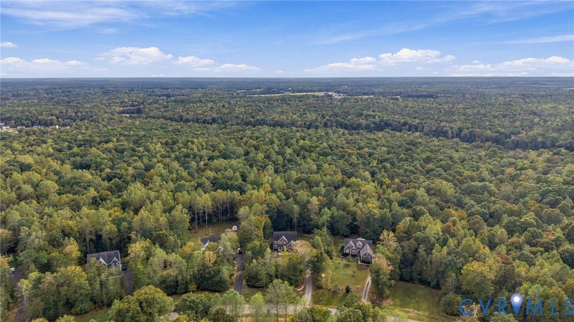 11177 Creeks Edge Road, New Kent, VA 23124 11177 Creeks Edge Road, New Kent, VA 23124