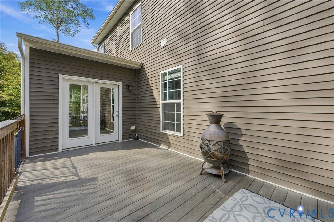 11177 Creeks Edge Road, New Kent, VA 23124 11177 Creeks Edge Road, New Kent, VA 23124
