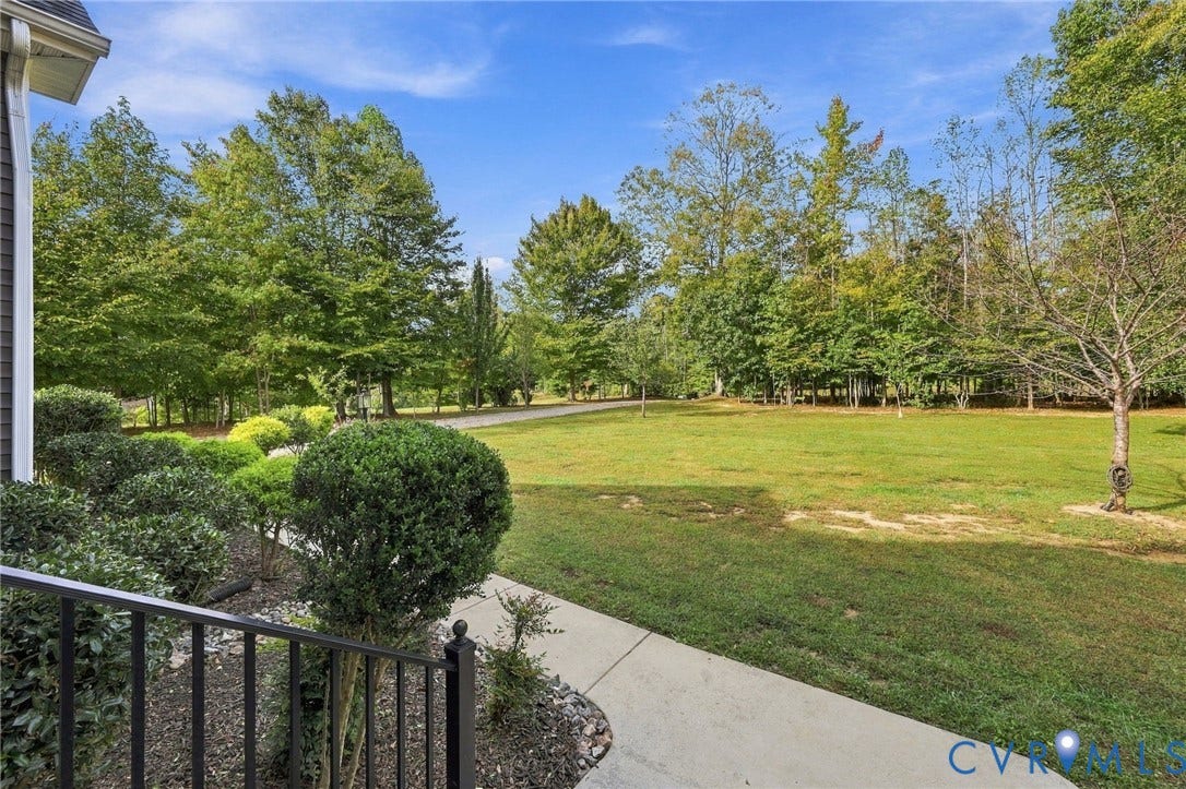 11177 Creeks Edge Road, New Kent, VA 23124 11177 Creeks Edge Road, New Kent, VA 23124