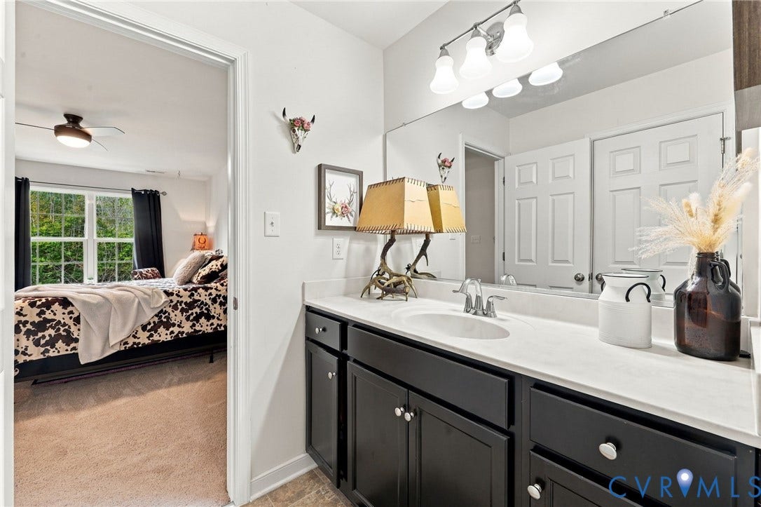 11177 Creeks Edge Road, New Kent, VA 23124 11177 Creeks Edge Road, New Kent, VA 23124