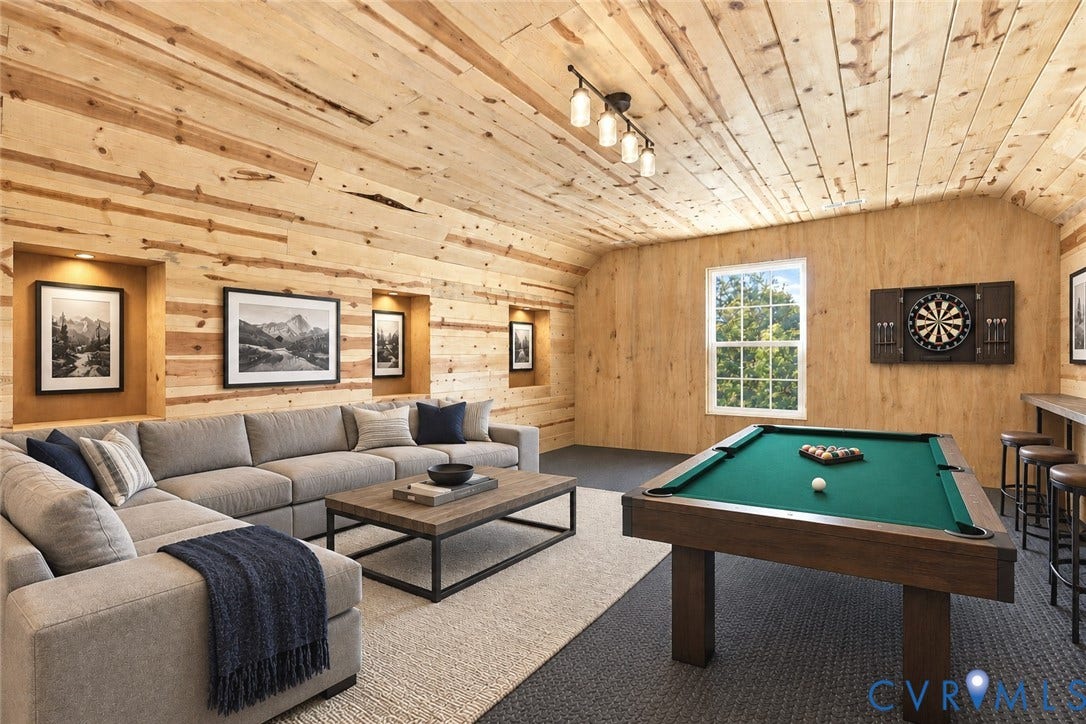 11177 Creeks Edge Road, New Kent, VA 23124 11177 Creeks Edge Road, New Kent, VA 23124