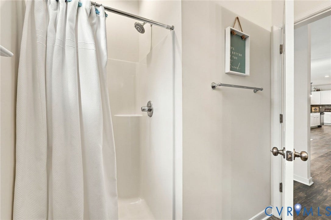 11177 Creeks Edge Road, New Kent, VA 23124 11177 Creeks Edge Road, New Kent, VA 23124