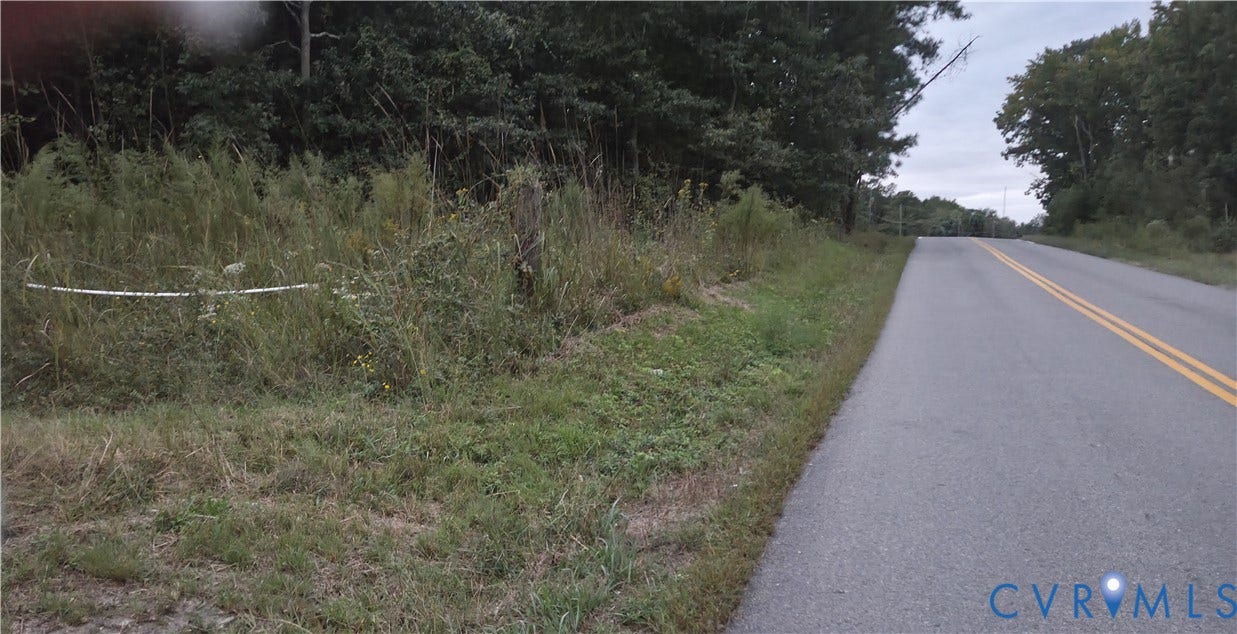 1601 Old Bermuda Hundred Road, Chester, VA 23836 1601 Old Bermuda Hundred Road, Chester, VA 23836