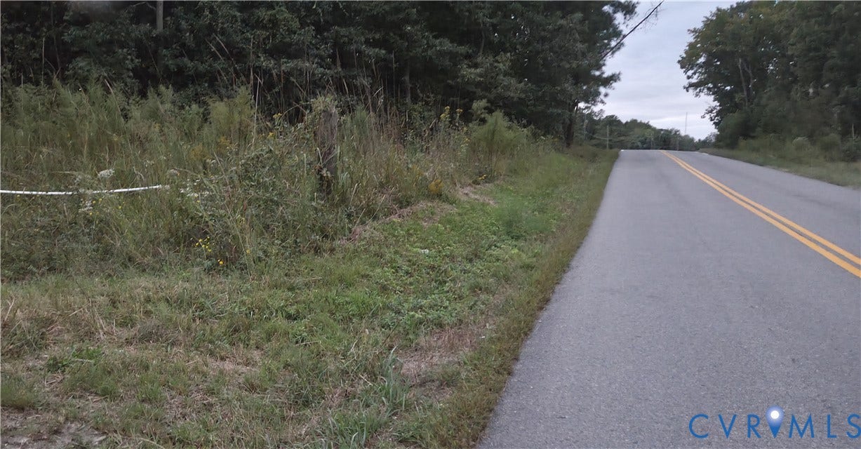 1601 Old Bermuda Hundred Road, Chester, VA 23836 1601 Old Bermuda Hundred Road, Chester, VA 23836