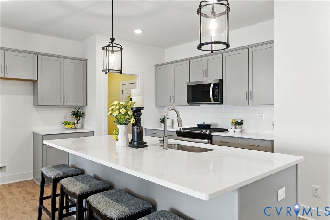 7004 Sunrise Oasis Lane, Oasis Townhomes, Midlothian, VA 23112 7004 Sunrise Oasis Lane, Oasis Townhomes, Midlothian, VA 23112