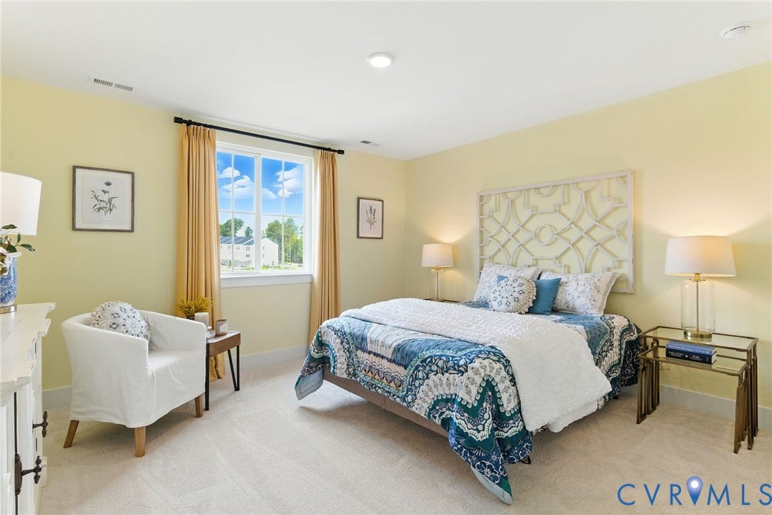 7004 Sunrise Oasis Lane, Oasis Townhomes, Midlothian, VA 23112 7004 Sunrise Oasis Lane, Oasis Townhomes, Midlothian, VA 23112
