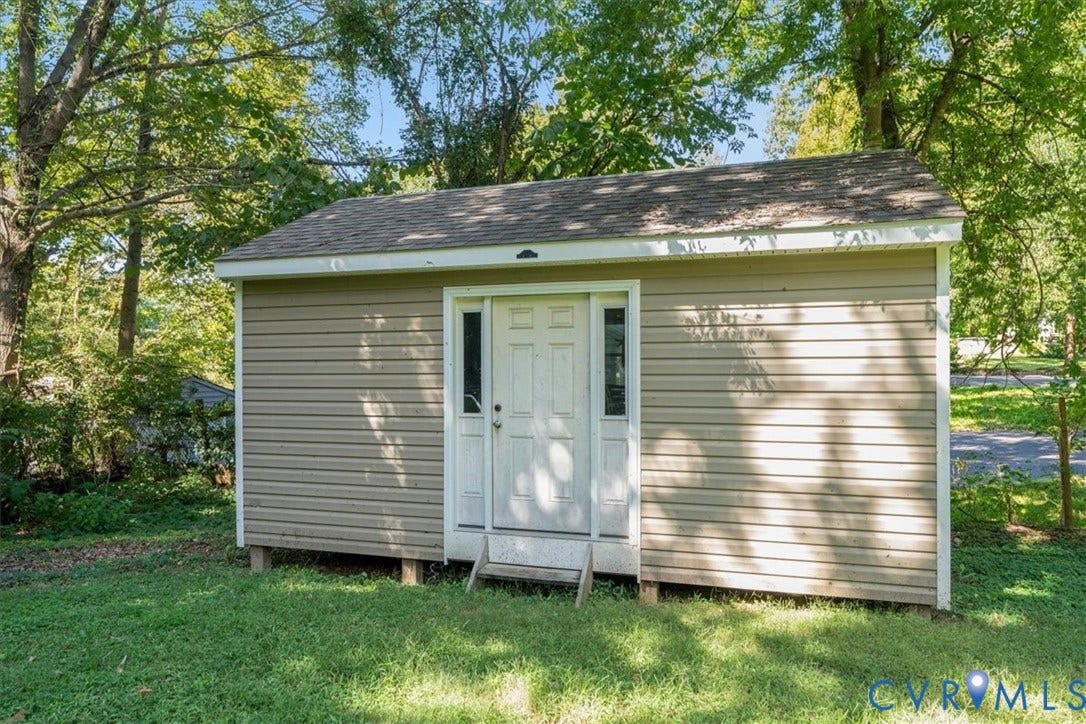 12301 Twelveoaks Court, Chesterfield, VA 23112