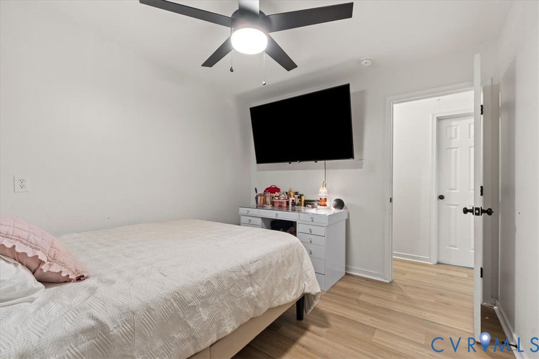 12301 Twelveoaks Court, Chesterfield, VA 23112