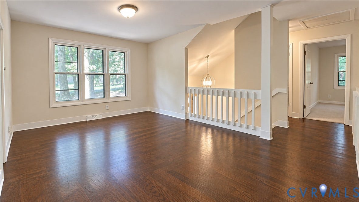 1401 Stone River Road, North Chesterfield, VA 23235 1401 Stone River Road, North Chesterfield, VA 23235