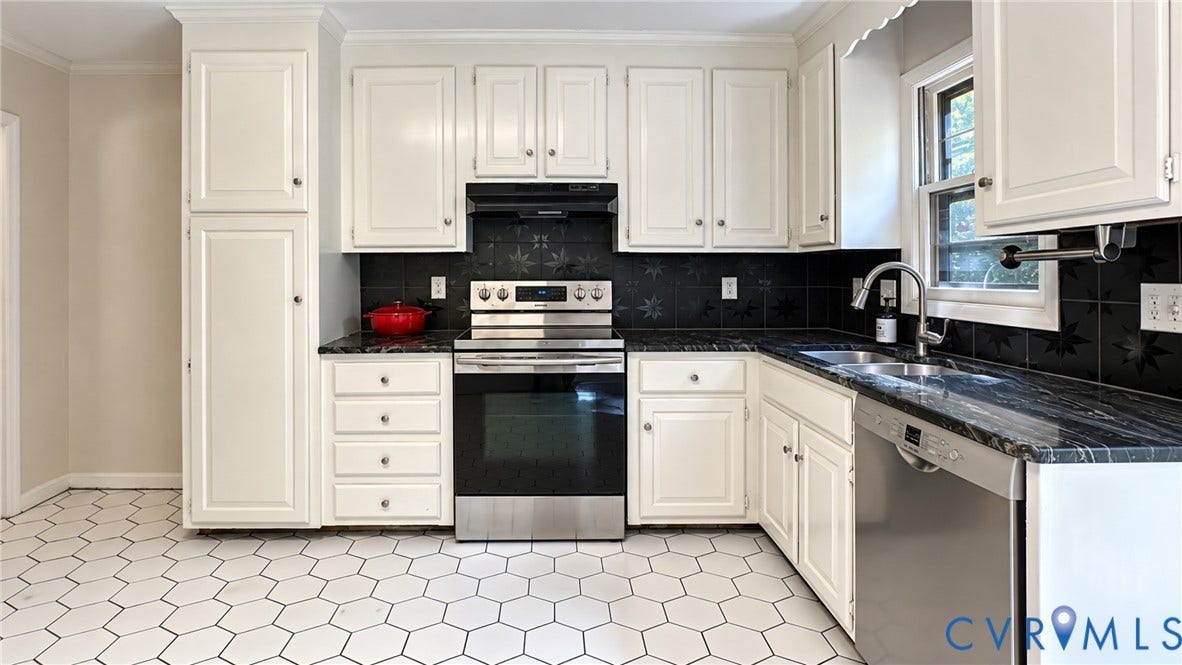 1401 Stone River Road, North Chesterfield, VA 23235 1401 Stone River Road, North Chesterfield, VA 23235