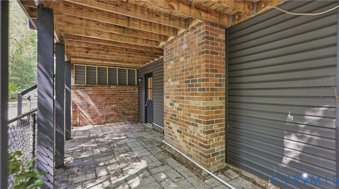 1401 Stone River Road, North Chesterfield, VA 23235 1401 Stone River Road, North Chesterfield, VA 23235