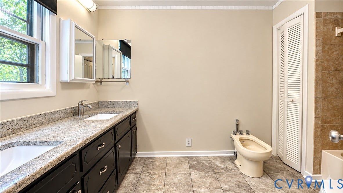 1401 Stone River Road, North Chesterfield, VA 23235 1401 Stone River Road, North Chesterfield, VA 23235