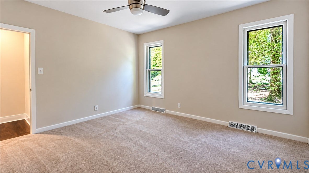 1401 Stone River Road, North Chesterfield, VA 23235 1401 Stone River Road, North Chesterfield, VA 23235