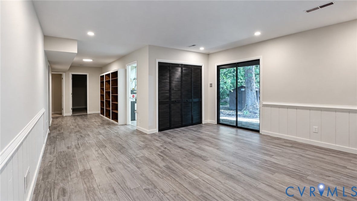 1401 Stone River Road, North Chesterfield, VA 23235 1401 Stone River Road, North Chesterfield, VA 23235