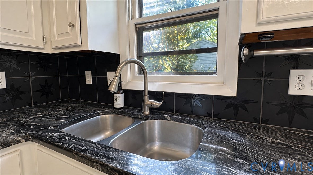 1401 Stone River Road, North Chesterfield, VA 23235 1401 Stone River Road, North Chesterfield, VA 23235