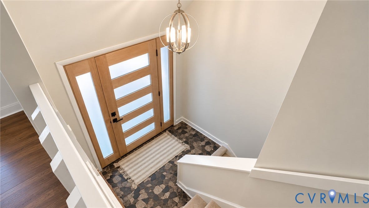1401 Stone River Road, North Chesterfield, VA 23235 1401 Stone River Road, North Chesterfield, VA 23235