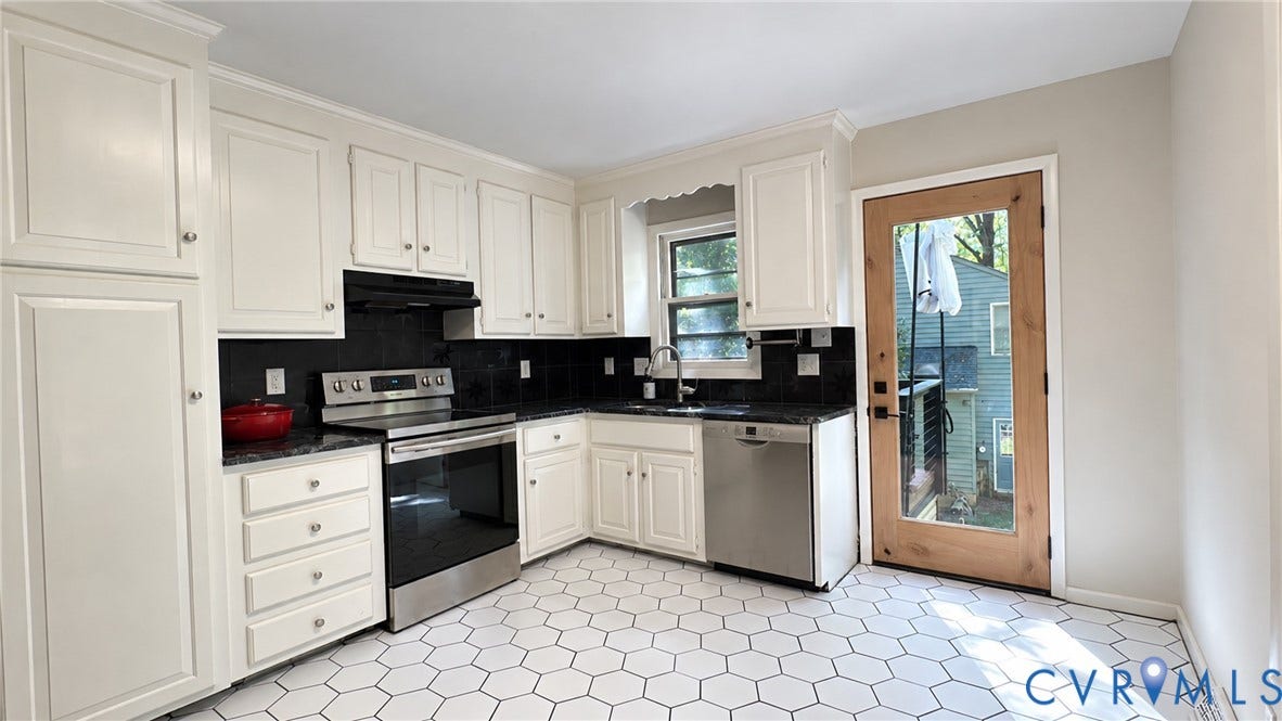 1401 Stone River Road, North Chesterfield, VA 23235 1401 Stone River Road, North Chesterfield, VA 23235