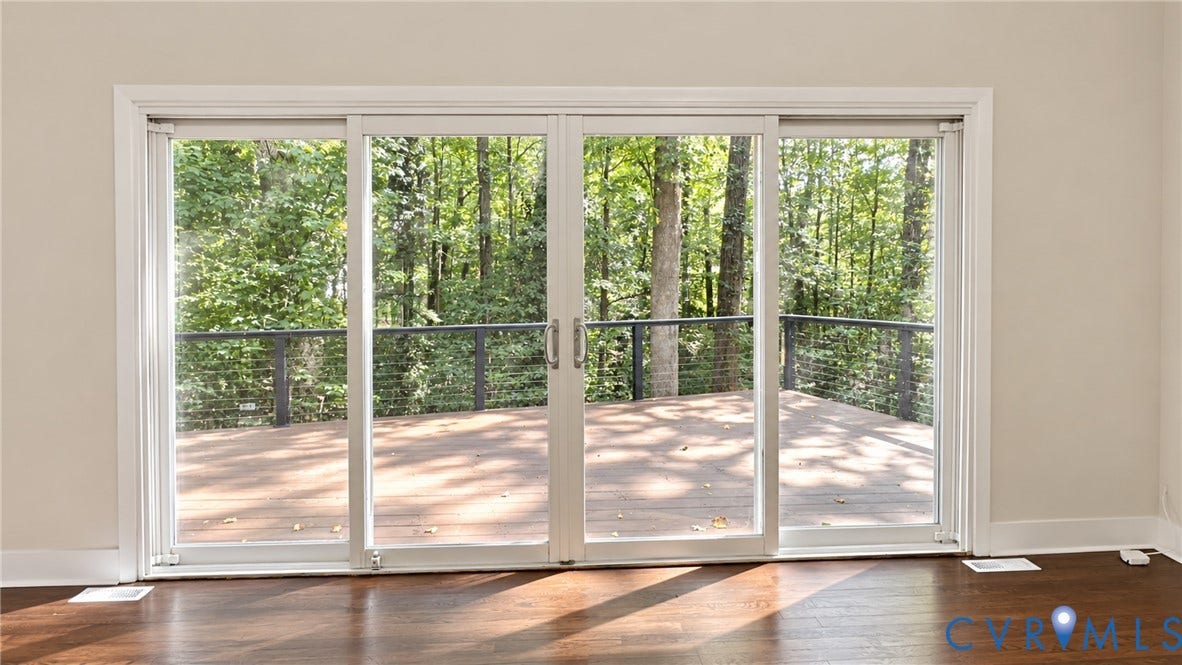 1401 Stone River Road, North Chesterfield, VA 23235 1401 Stone River Road, North Chesterfield, VA 23235