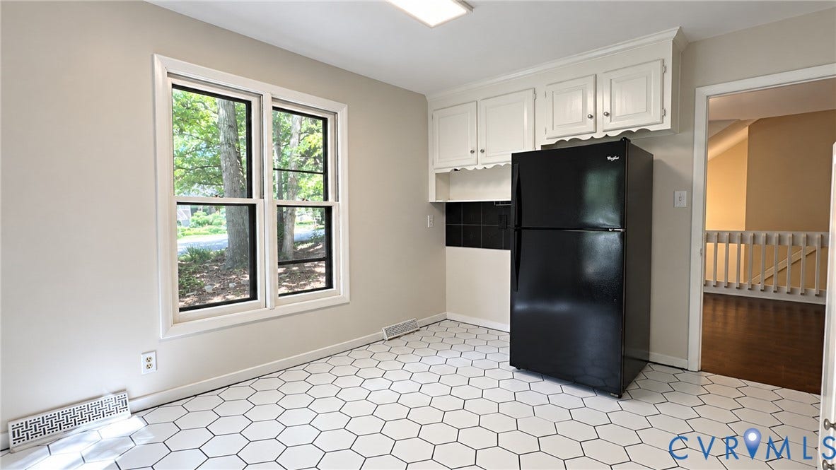 1401 Stone River Road, North Chesterfield, VA 23235 1401 Stone River Road, North Chesterfield, VA 23235