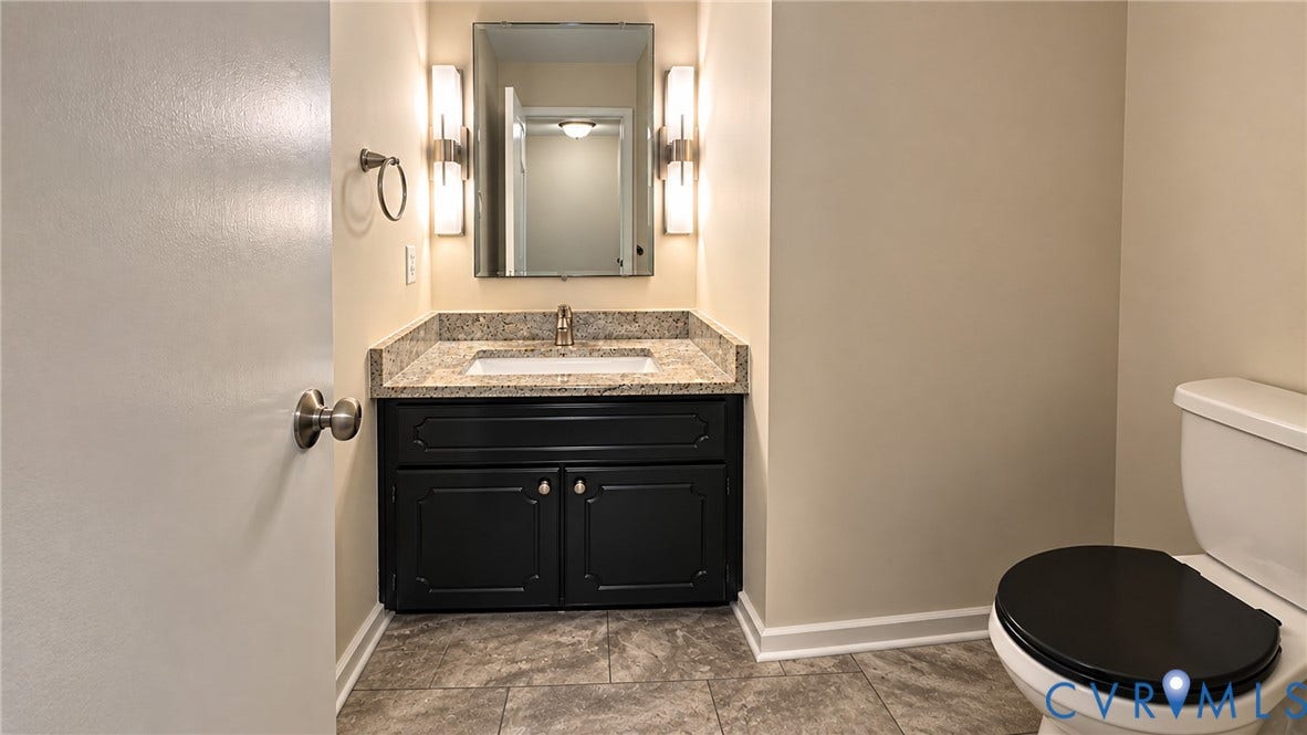 1401 Stone River Road, North Chesterfield, VA 23235 1401 Stone River Road, North Chesterfield, VA 23235