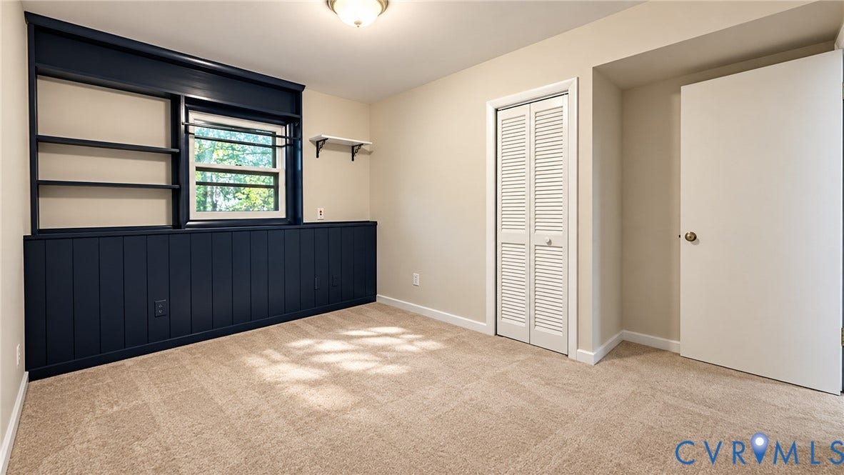 1401 Stone River Road, North Chesterfield, VA 23235 1401 Stone River Road, North Chesterfield, VA 23235