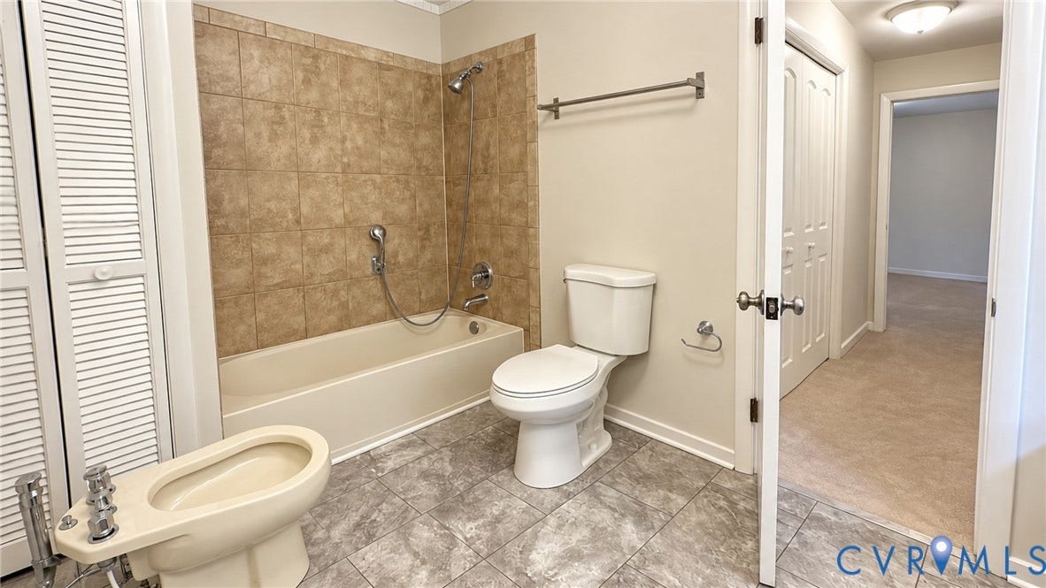 1401 Stone River Road, North Chesterfield, VA 23235 1401 Stone River Road, North Chesterfield, VA 23235