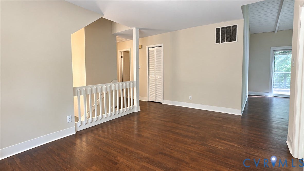 1401 Stone River Road, North Chesterfield, VA 23235 1401 Stone River Road, North Chesterfield, VA 23235